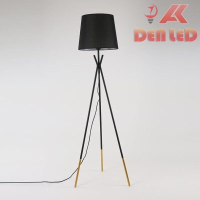 Đèn đứng DD3032 A