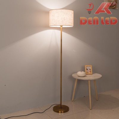 Đèn đứng DD3063