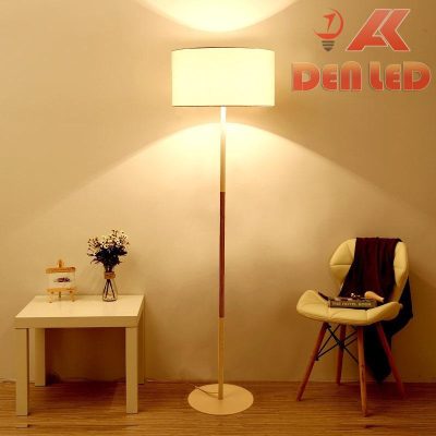 Đèn đứng DD3084