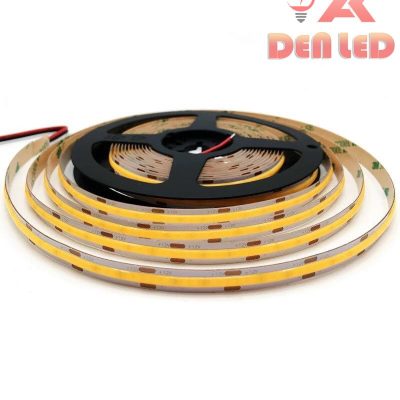 Led dây COB 12v