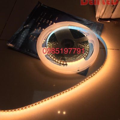 Led dây 168 chip