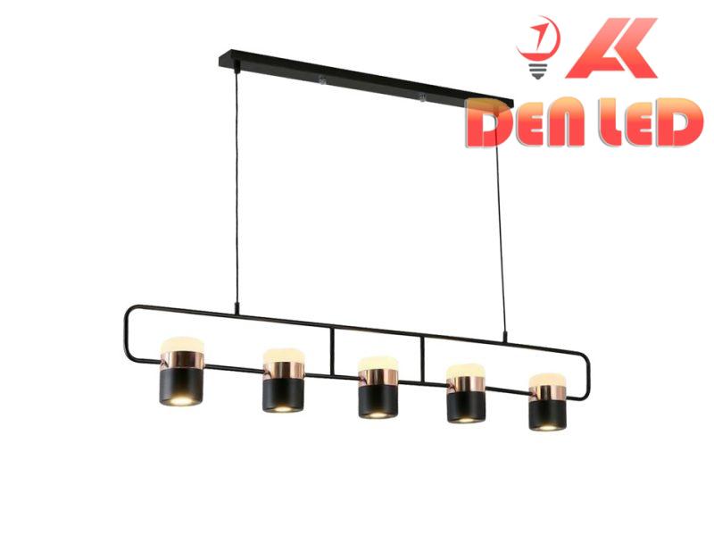 Đèn thả bà THD63N5