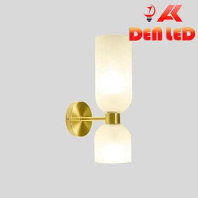 ĐÈN GẮN TƯỜNG VK113