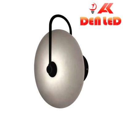 ĐÈN GẮN TƯỜNG VKB031