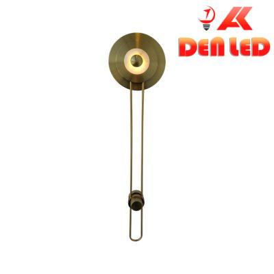 ĐÈN GẮN TƯỜNG VKB050