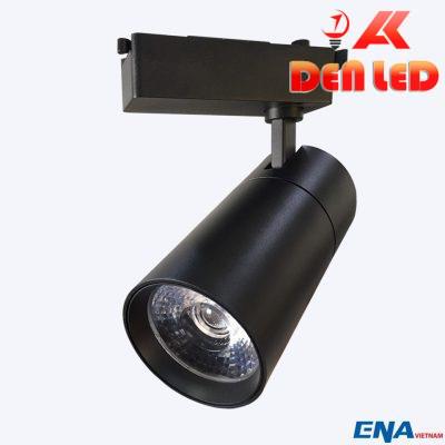 Đèn LED ray rọi 30W mẫu RRD