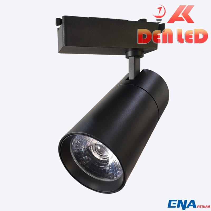 Đèn LED ray rọi 30W mẫu RRD