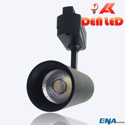 Đèn LED ray rọi 7W 3 chế độ mẫu RRB