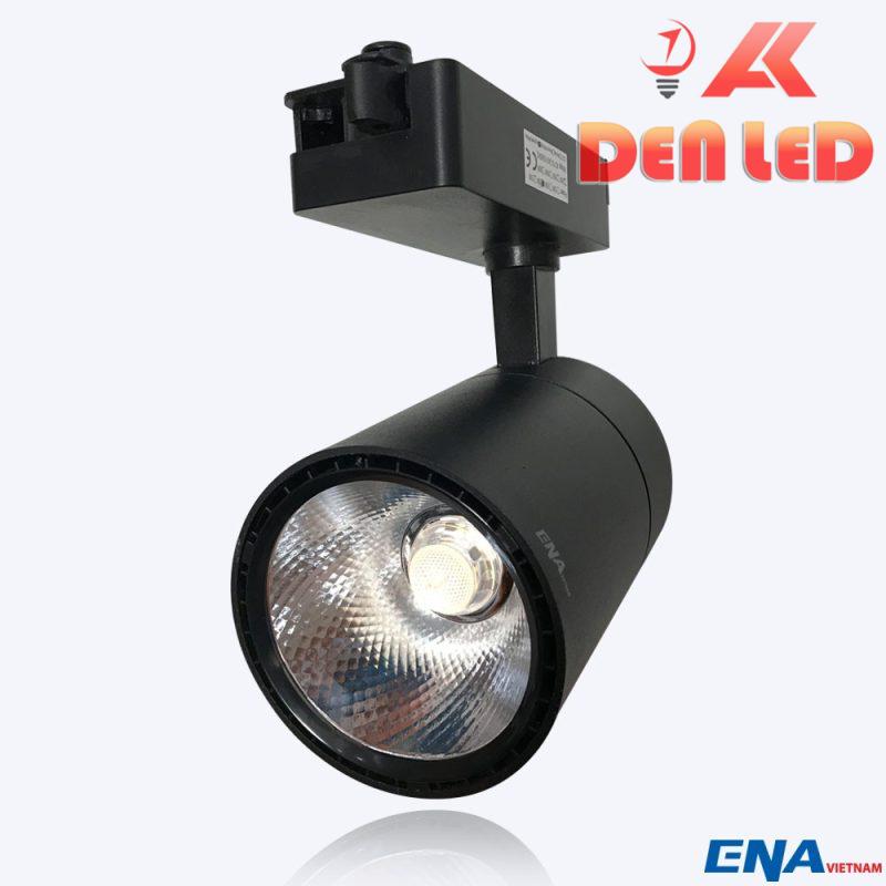 Đèn LED ray rọi 10W mẫu RRA