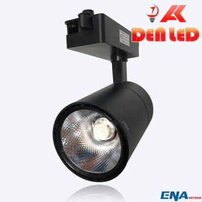 Đèn LED ray rọi 12W 3 chế độ mẫu RRA