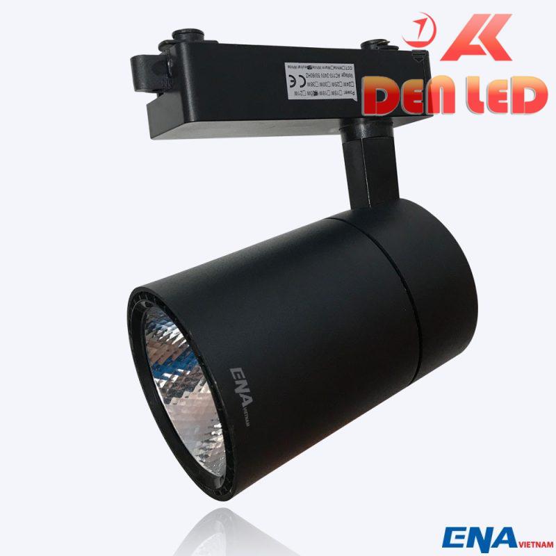 Đèn LED ray rọi 10W mẫu RRA