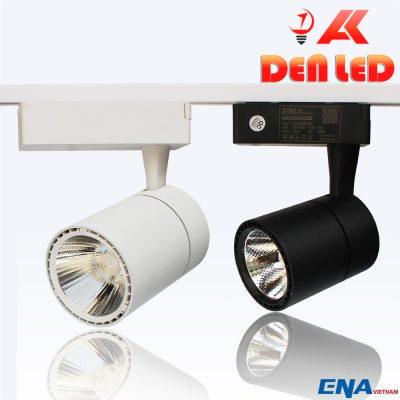 Đèn LED ray rọi 30W mẫu RRA