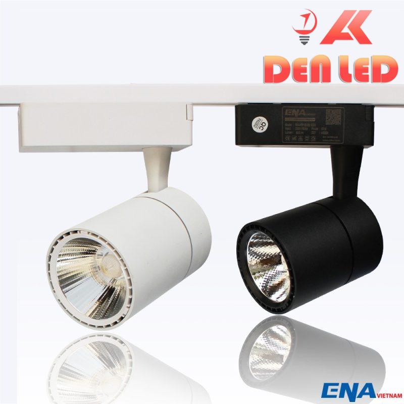 Đèn LED ray rọi 12w RRA