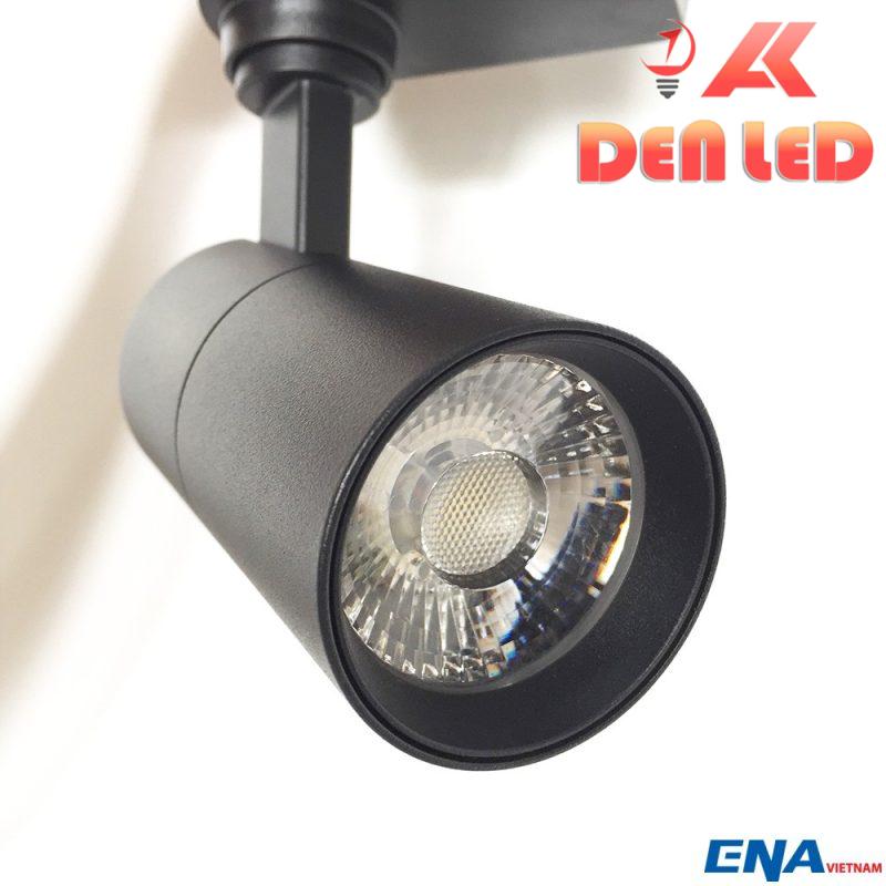 Đèn LED ray rọi 12W 3 chế độ mẫu RRD